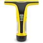 karcherhomegarden_16335100_2