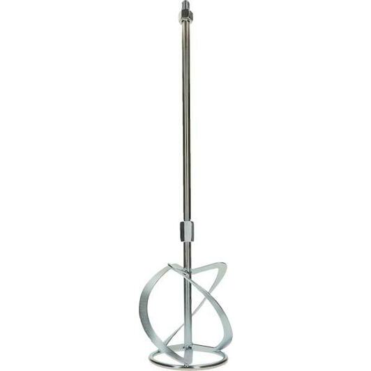 bosch_2608000842