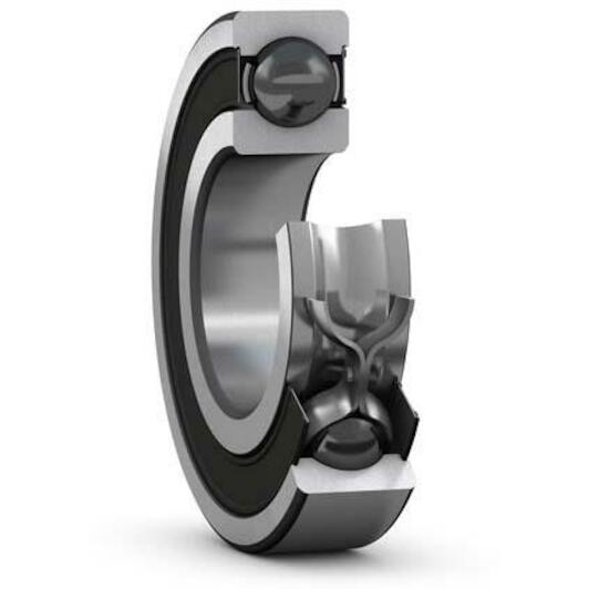skf_6215_2rs1hc5c3wt