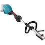 makita_ux01gz_7