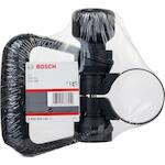bosch_2602025142