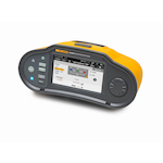 fluke_5580841_2