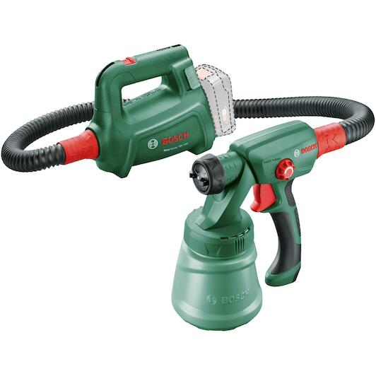 bosch_0603208000