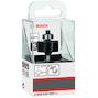 bosch_2608628449