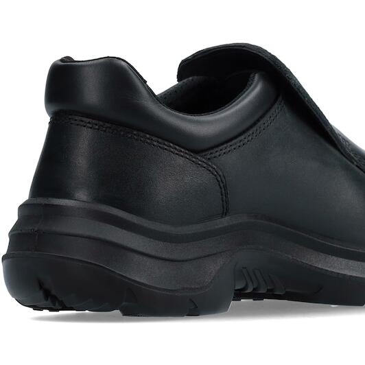 bata_n5lmkpe221138_5