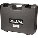 makita_dsc250zk_3