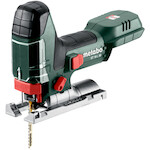 metabo_601047850