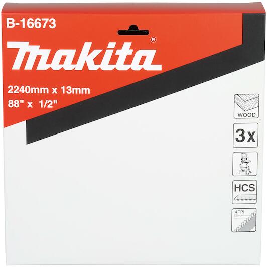 makita_b_16673