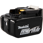 makita_197709_4