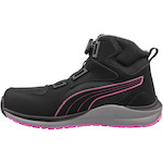 puma_902141319917_42_3