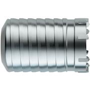 metabo_623032000