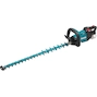 MAKITA DUH752Z 18V LXT accu-heggenschaar 75cm (zonder accu en lader)
