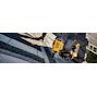 dewalt_dcn45rnd2_qw