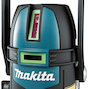 makita_sk209gdz