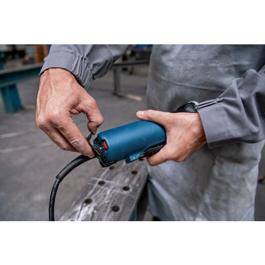 bosch_06017d1600