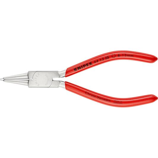 knipex_4413j0_3