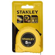 stanley_1_30_497