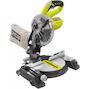 ryobi_5133000932_3