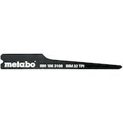 metabo_0901063109