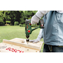bosch_06039e6003_13