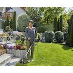 gardena_09872_20