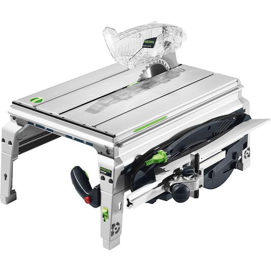 festool_574770_2