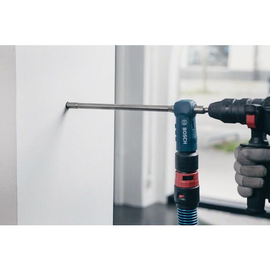 bosch_2608579295