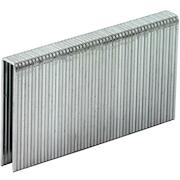metabo_630905000