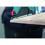 bosch_2608900655_6