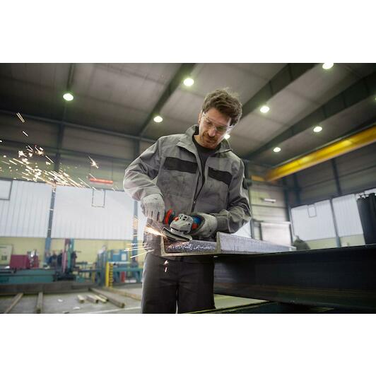 bosch_06017d0000