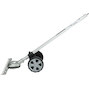 makita_1913c9_3_2