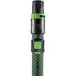 festool_202098_2