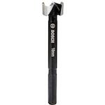 bosch_2608577005