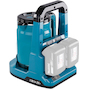 makita_dkt360z