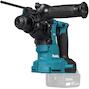 makita_dhr183zj