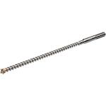 dewalt_dt60809_qz