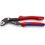 knipex_8702180t