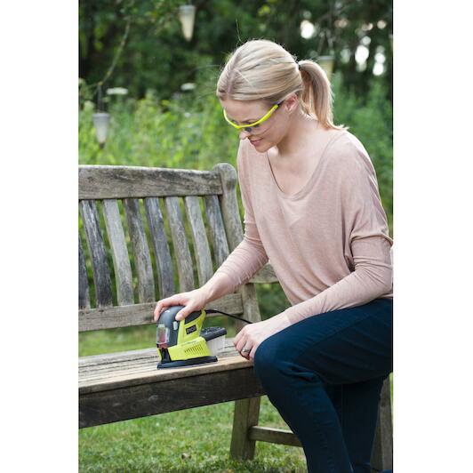 ryobi_5133002907