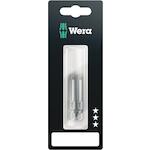 wera_05073472001