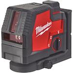 milwaukee_4933478098