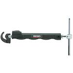 ridgid_46753