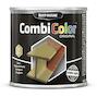 rust_oleum_7314025