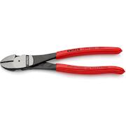 knipex_7401200