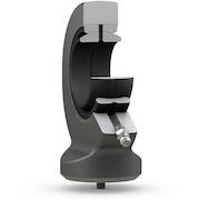 skf_sc35es