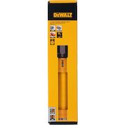 dewalt_dcdw104_xj