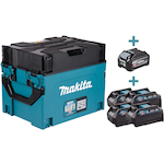 makita_1914u3_7