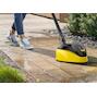 karcher_13174210_5