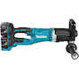 makita_dda460zk