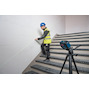 bosch_0601065602_3