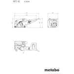metabo_604040500_8